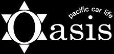 IAVX